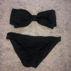 Kate Spade bikini!